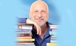 2024 Hangi burçlar için daha rahat geçecek?