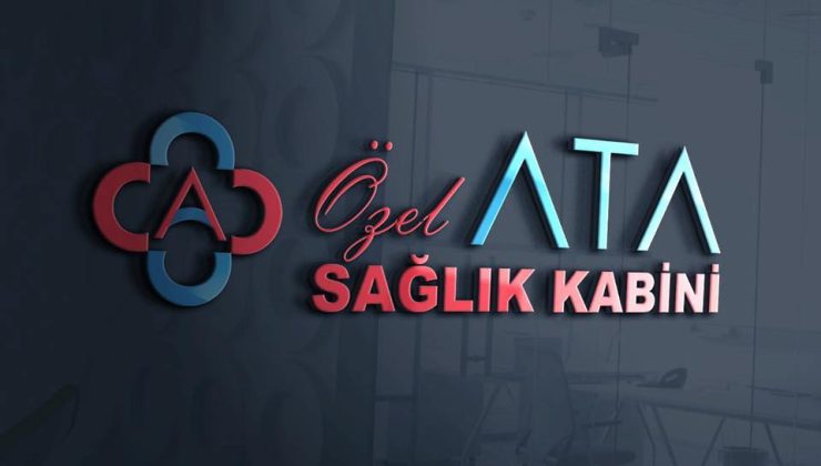 Özel Ata Sağlık Kabini