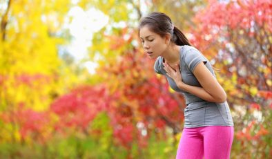 40 yaş altı kalp krizleri neden arttı?