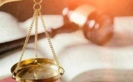 Adalet Bakanlığı sınavları kaç dakika sürecek, saat kaçta başlayacak?