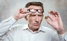 Asgari ücret ne zaman belli olacak, ne kadar olacak?