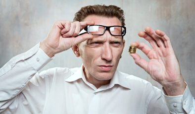 Asgari ücret ne zaman belli olacak, ne kadar olacak?