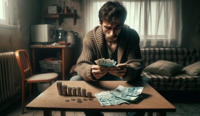 Asgari ücret ne zaman belli olacak, üçüncü toplantı ne zaman?