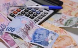 Asgari ücret zammı ile hangi kalem ne kadar arttı?