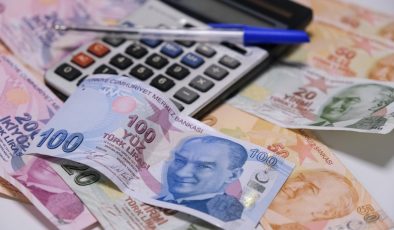 Asgari ücret zammı ile hangi kalem ne kadar arttı?