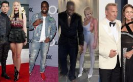 Ayrılıklar, müstehcen görüntüler, tecavüz suçlamaları… 2023’e damga vuran skandallar