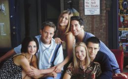 Bir diziyle hayatları değişti… Tekrarlarından bile milyonlar kazanıyorlar