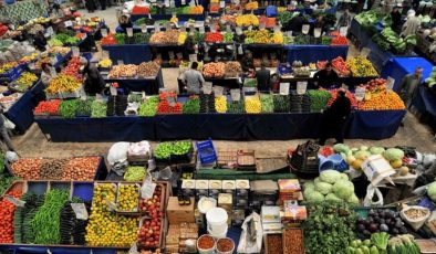 Birleşik Kamu-İş: 2023’te yoksulluk sınırı 20 bin 713 lira arttı