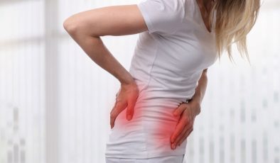 Böbrek hastaları neden artıyor