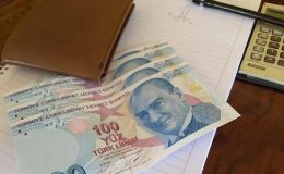 Çalışan emekli ikramiyesi ne zaman yatacak? Çalışan emekli ikramiyesi için Bakan’dan açıklama…