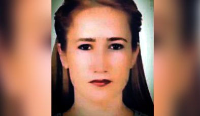 Deniz’in katillerine İstinaf’tan kötü haber