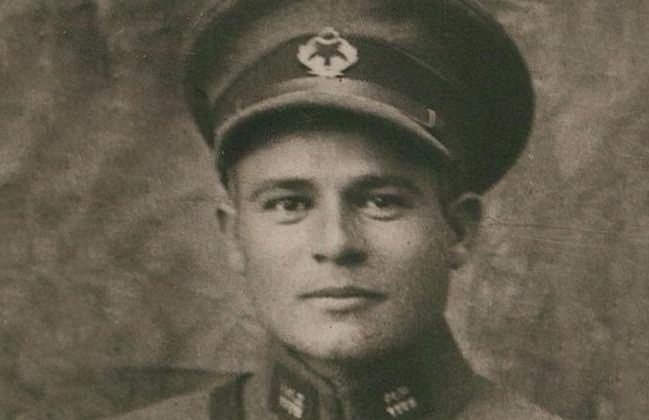 Devrim Şehidi Kubilay 93. ölüm yıldönümünde anılıyor