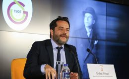 Erden Timur’dan olay açıklamalar: Bu şampiyonluğa tesir eden bir hatadır!