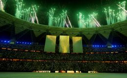 Fenerbahçe ve Galatasaray taraftarlarına Riyad uyarısı: Süper Kupa öncesi TFF’den önemli bilgiler