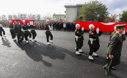 Hafızaları tazeleyelim!
