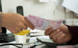 İşsizlik maaşı ne kadar olacak?