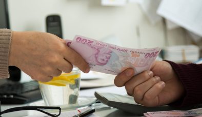 İşsizlik maaşı ne kadar olacak?