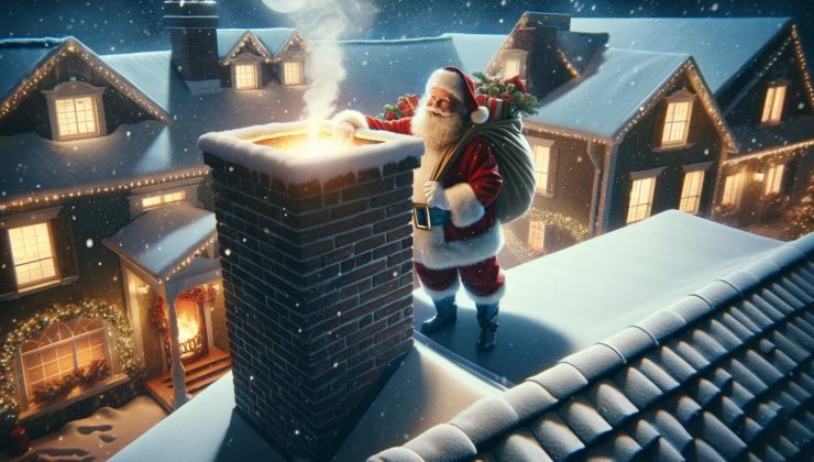 Noel ne zaman? Noel ile yılbaşı farkı ne?