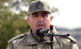 ‘Rüya’dan ceza alan generalin hükmünü Yargıtay bozdu