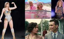 Skandal kitaplar, gişe rekortmeni filmler ve grevler… 2023’te neler oldu?