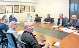 SÖZCÜ’de gündem Fenerbahçe-Galatasaray: Faizi bırak derbiye bak!