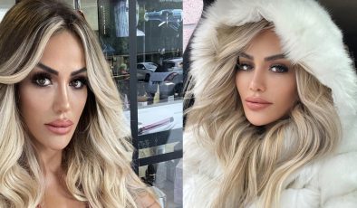 Zehra’nın katili konuştu: Onu ben değil dayısı öldürdü