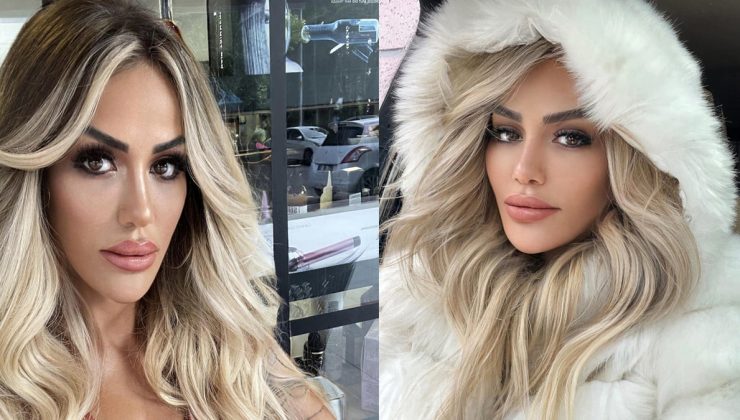 Zehra’nın katili konuştu: Onu ben değil dayısı öldürdü