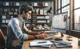 10 Ocak Çalışan Gazeteciler Günü mesajı ve sözleri: Çalışan Gazeteciler Günü kutlu olsun