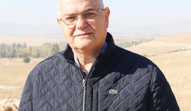 AKP’li başkan yediğini, içtiğini giydiğini belediyeye fatura etti