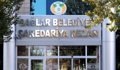 AKP’li belediye başkanı için istenen ceza belli oldu! Rüşvet çarkı dudak uçuklattı