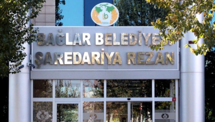 AKP’li belediye başkanı için istenen ceza belli oldu! Rüşvet çarkı dudak uçuklattı