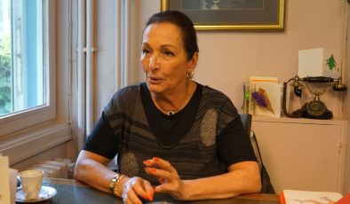 Allah 2024’te herkese akıl fikir versin