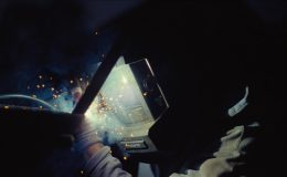 Almanya’da sanayi üretimindeki gerileme altıncı aya taşındı