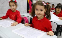 Anne-babalara karne uyarısı