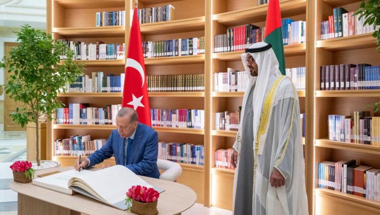 BAE ile yapılan anlaşma tepki çekti