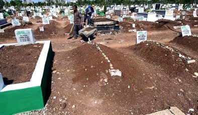 Birlikte yaşadığı kadını katletti, istinaf akıl sağlığı raporu istedi