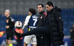 Çağdaş Atan, Fenerbahçe’den istediği oyuncuyu açıkladı