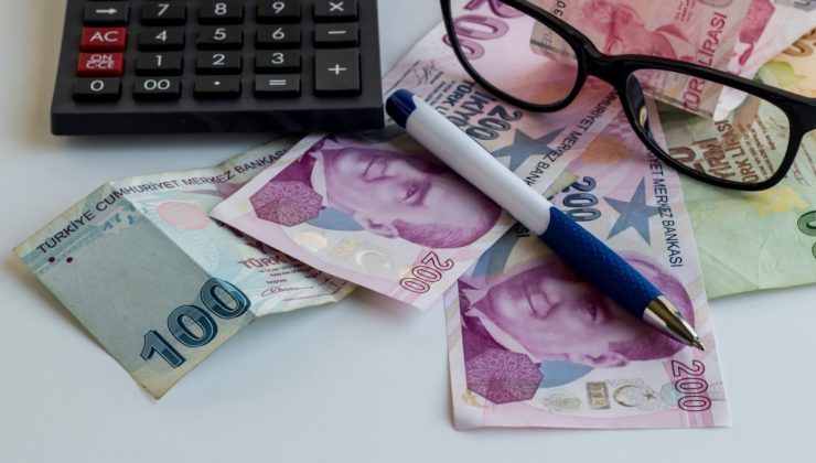 Emekli maaş farkları ne zaman yatacak? Ek zam emekli maaşı meclisten geçti…