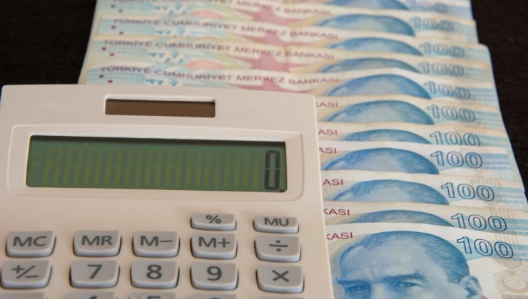 Emekli maaş farkları ne zaman yatacak, Resmi Gazete’de yayınlandı mı?