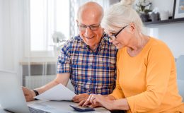 Emekli maaşları ne kadar oldu? Bağ Kur, SSK emekli maaşı için ikinci ek zam…