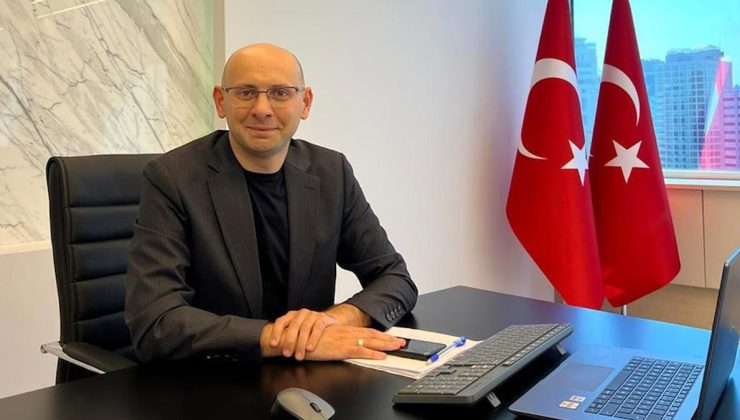 Ev sahibiniz hesabını kapatırsa ne yapacaksınız