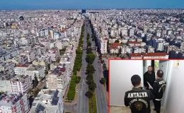 Günlük ev kiralamada değişim başladı: İşte detaylar