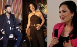 Hakimin UYAP şifresiyle bütün Türkiye’yi sorgulamış!