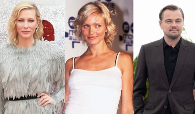 Hollywood çok karışacak… Fuhuş skandalında yeni isimler