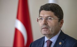 İki yıl ceza alan beş ay hapis yatacak