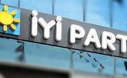 İYİ Parti’de 200 kişi daha istifa etti