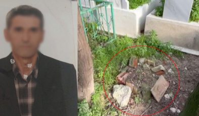 Kardeşini döverek öldüren babasını ihbar etmişti! Kâbus dolu hayatlarını anlattı