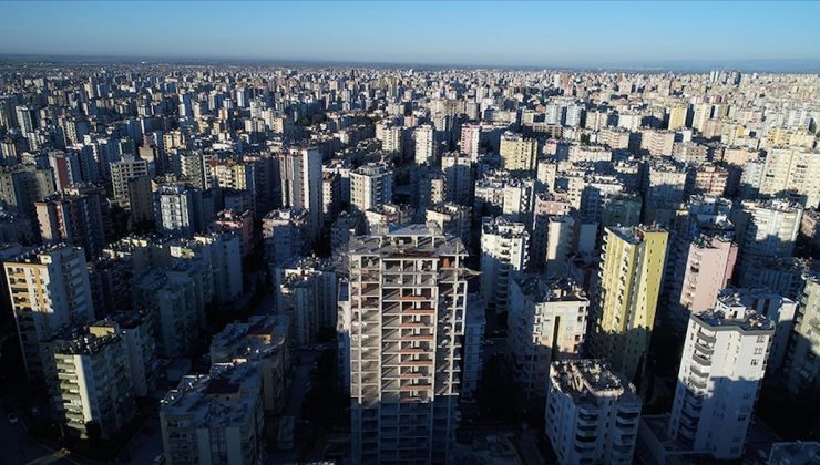 Kira gelirini beyan etmeyenlere inceleme