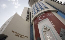 MHP, 3 il ve 52 ilçenin daha belediye başkan adaylarını açıkladı