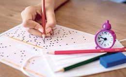 Milyonları yarıştırıp milyarlar kazandılar